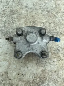 Grumman American Yankee AA-1 AA1 Cleveland aircraft brake caliper